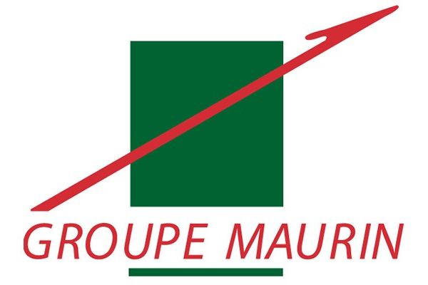 Groupe Maurin