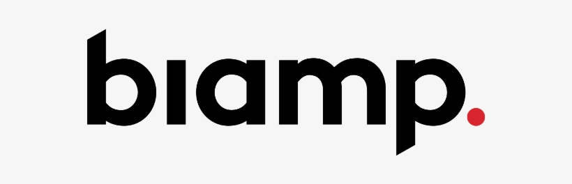 116-1160782_biamp-systems-logo.png