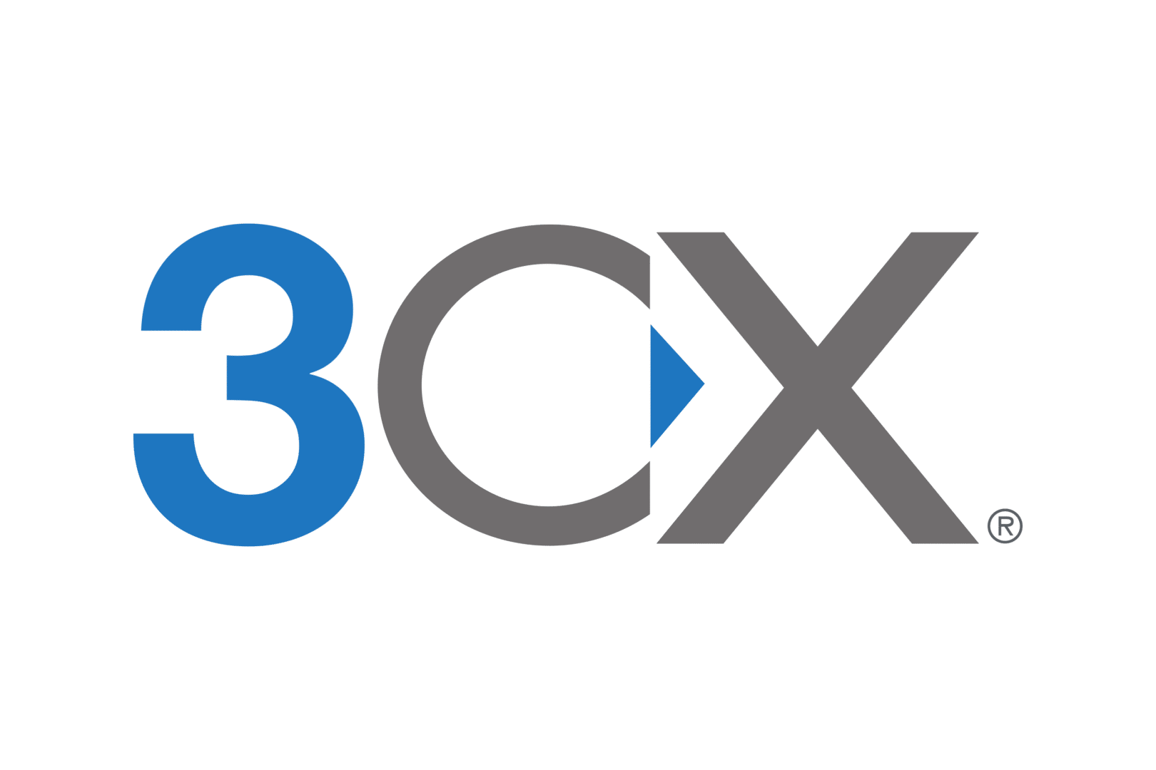 3CX-Logo.wine