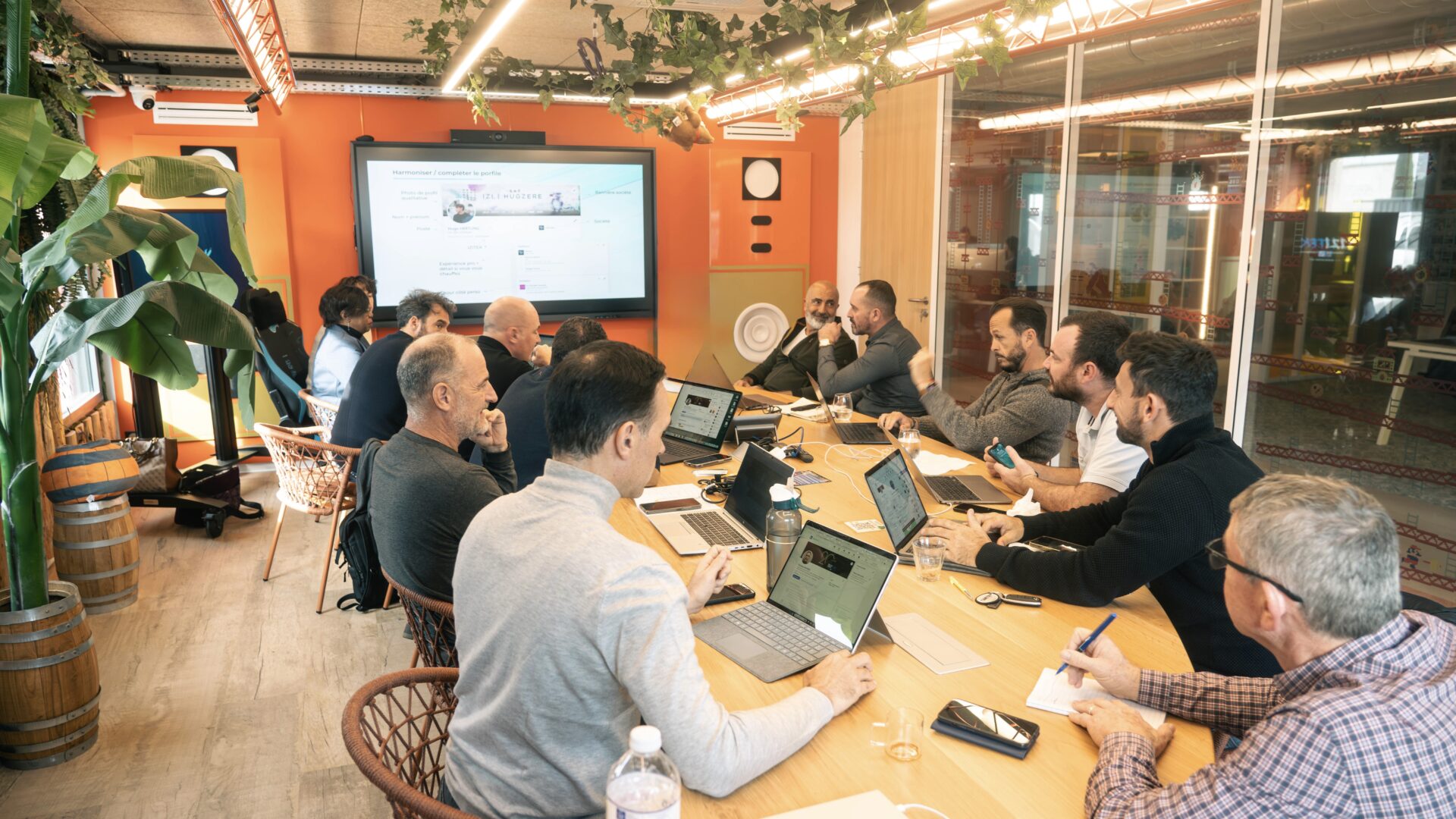 DSC00403-Avec accentuation-Bruit