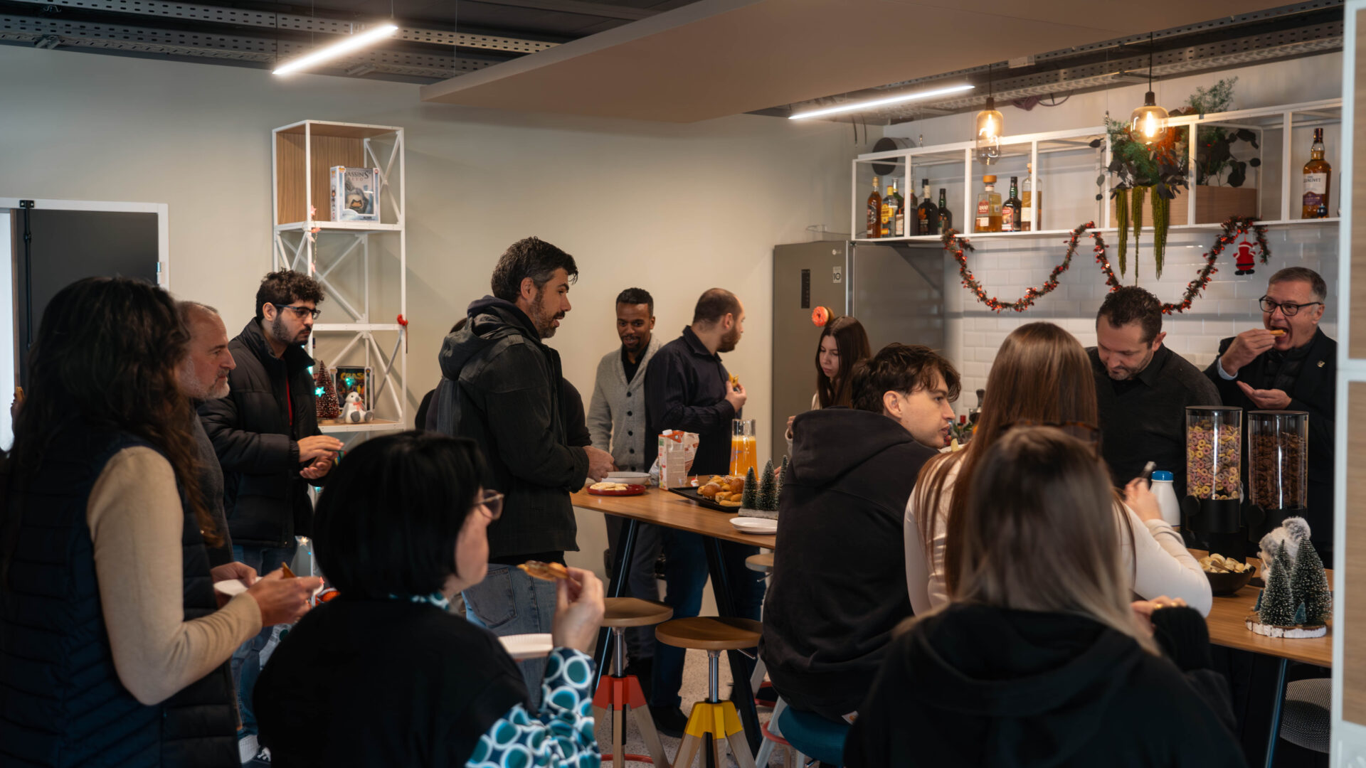 DSC09966-Avec accentuation-Bruit