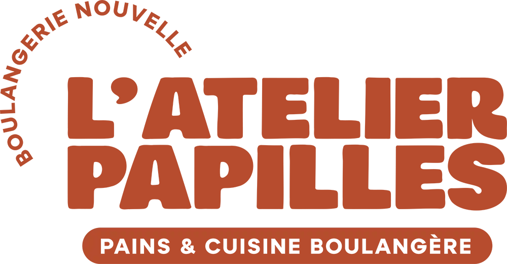 atelier des papilles
