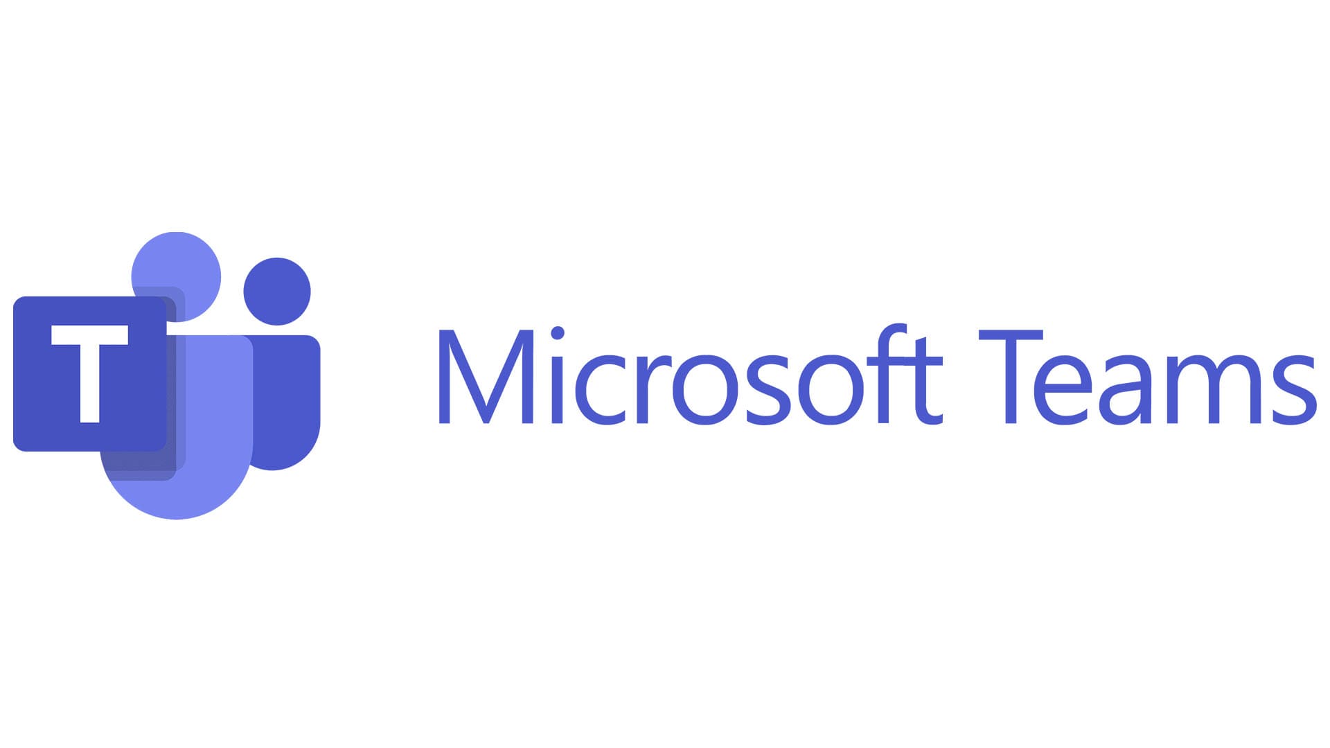 Microsoft-Teams-Embleme