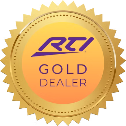 RTI Gold Dealer Custom Decal.png