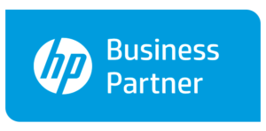 hp-business-partner-logo-300x148-1