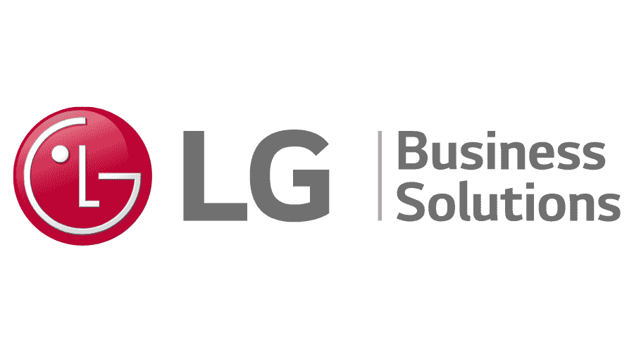 lg-business-solutions-logo-vector