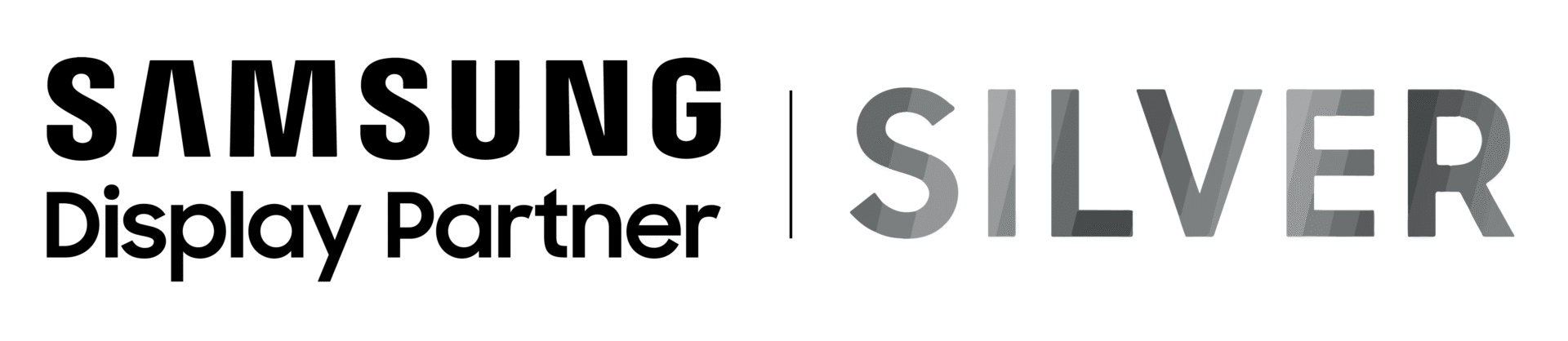 logo-STEP-silver-long-01