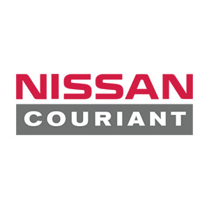 logo-nissan-couriant-sponsor-gaming